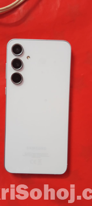 Samsung A55 8/256